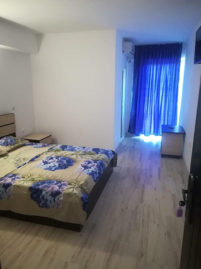 Vila Axel Костинещи Екстериор снимка